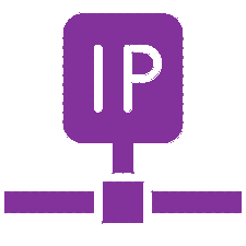 IP-Addr-Logo