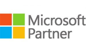 Microsoft-Partner-Logo-300x180